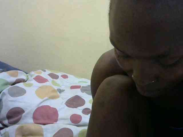 Sweebaddies webcam