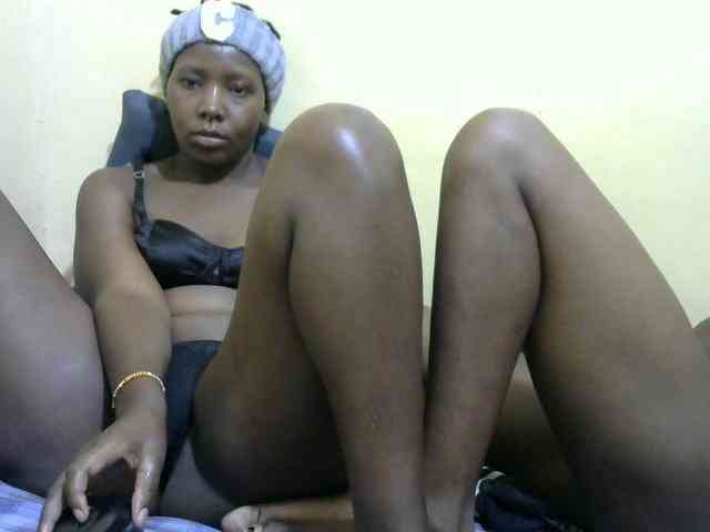 Sweebaddies webcam