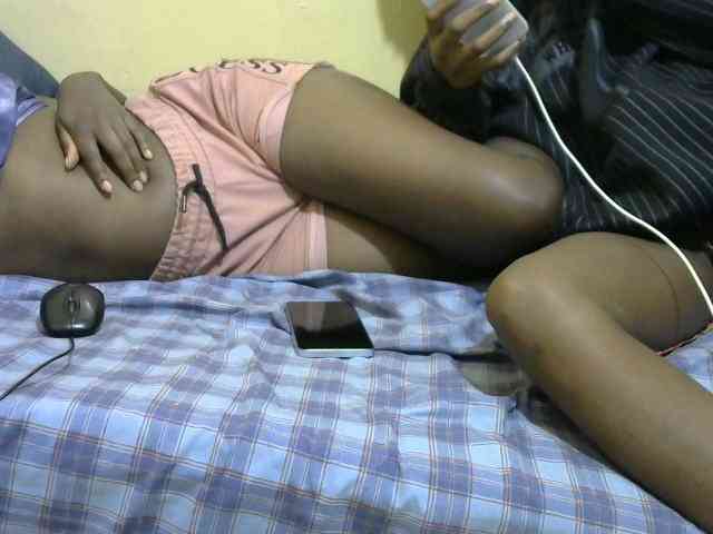 Sweebaddies webcam