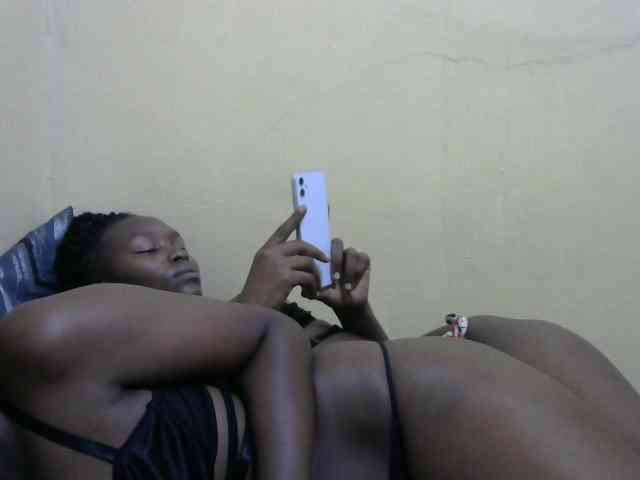 Sweebaddies webcam