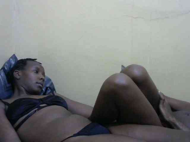 Sweebaddies webcam