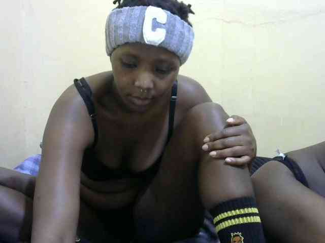 Sweebaddies webcam