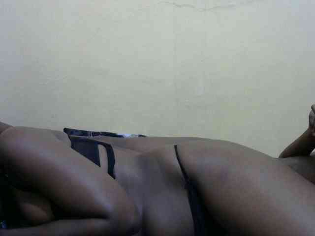 Sweebaddies webcam