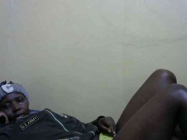 Sweebaddies webcam
