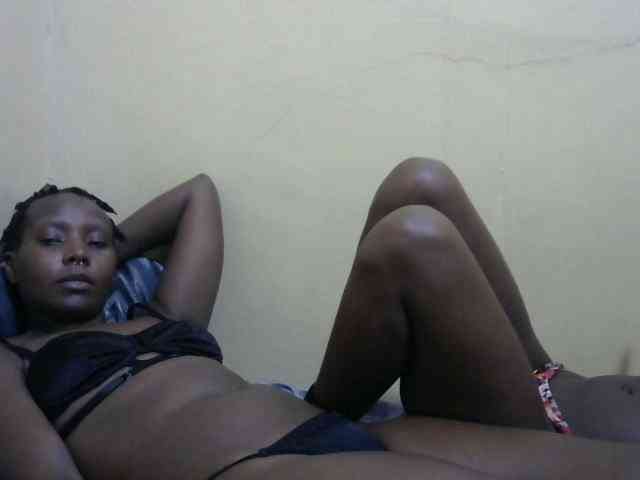 Sweebaddies webcam