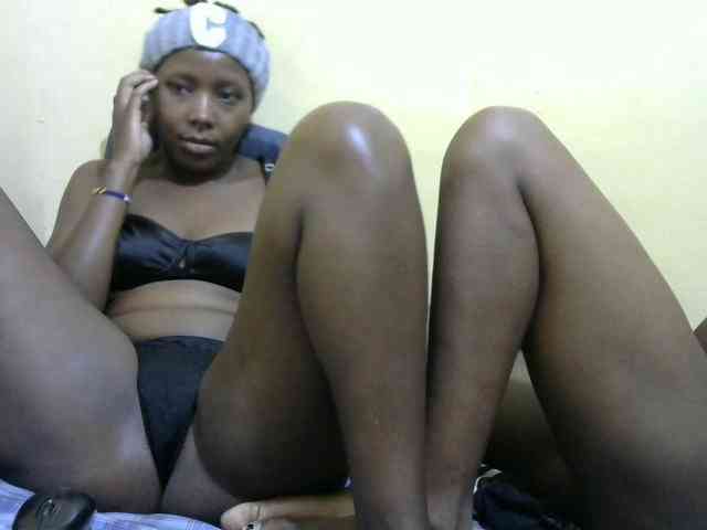 Sweebaddies webcam