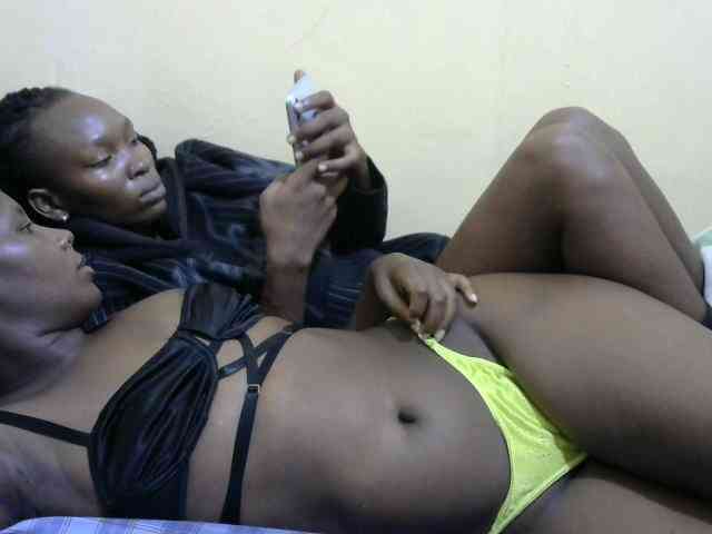 Sweebaddies webcam