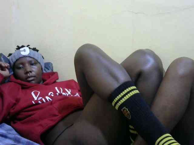 Sweebaddies webcam