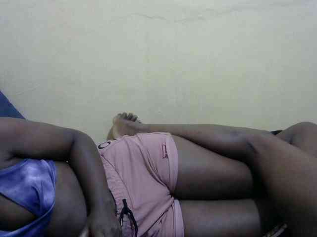 Sweebaddies webcam