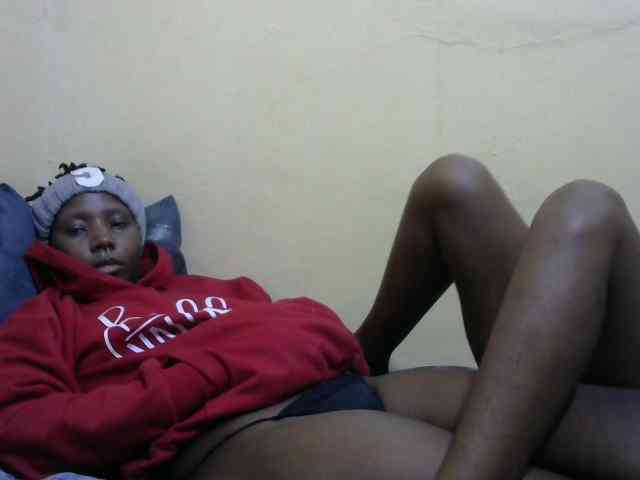 Sweebaddies webcam
