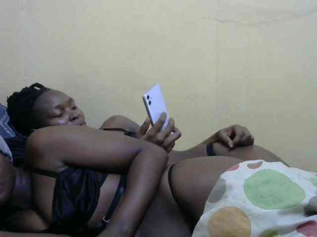 Sweebaddies webcam