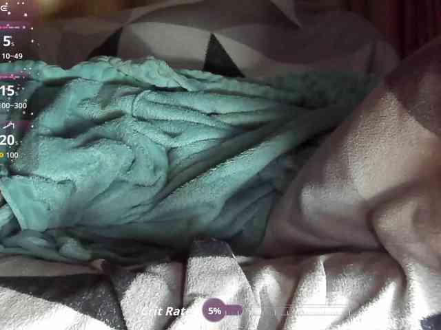CelineReyys webcam