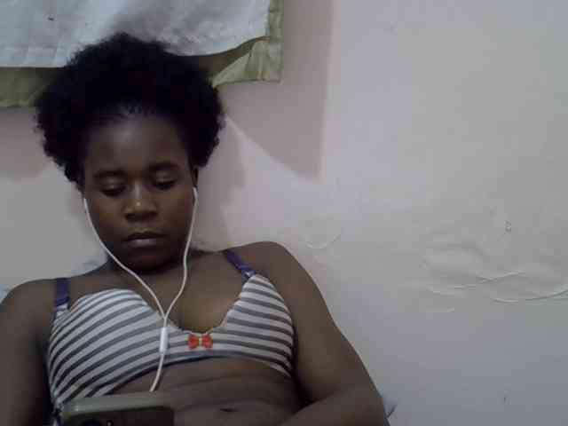 queen-sly webcam