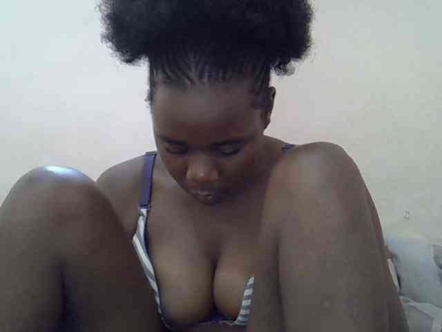 queen-sly webcam