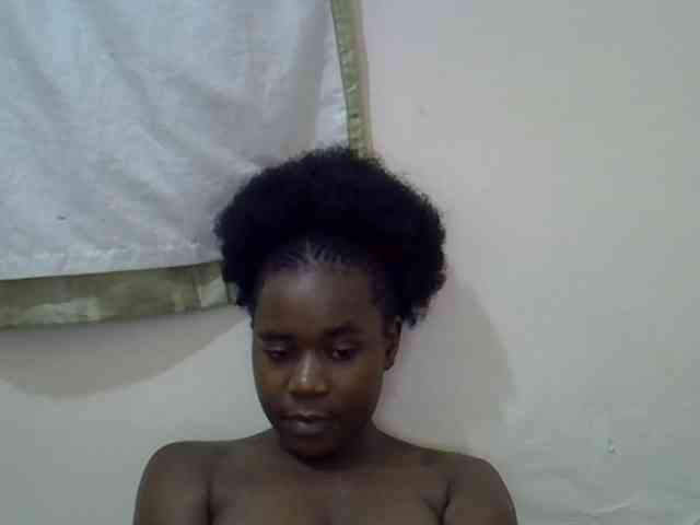 queen-sly webcam