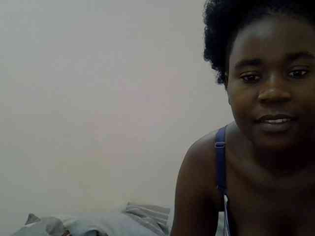 queen-sly webcam