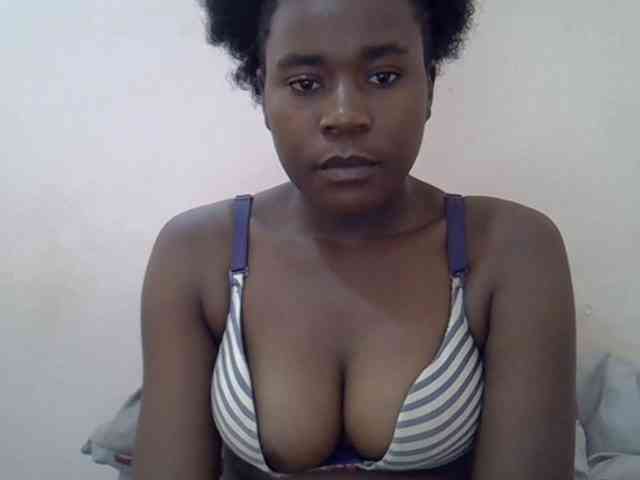 queen-sly webcam