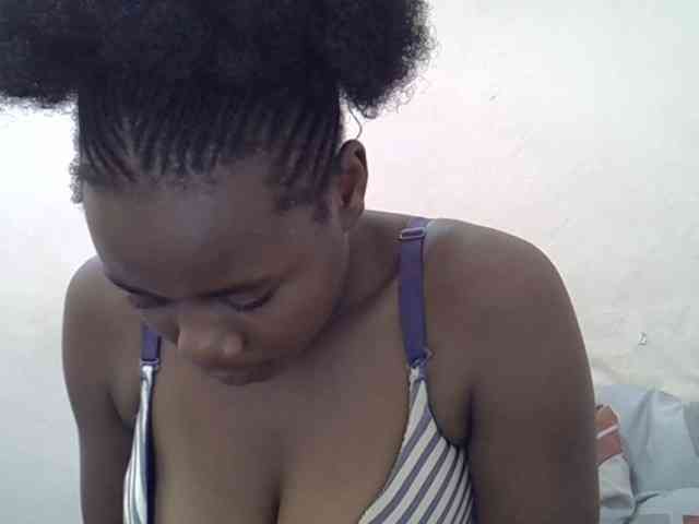 queen-sly webcam