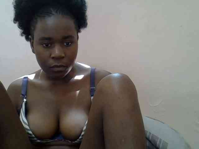 queen-sly webcam