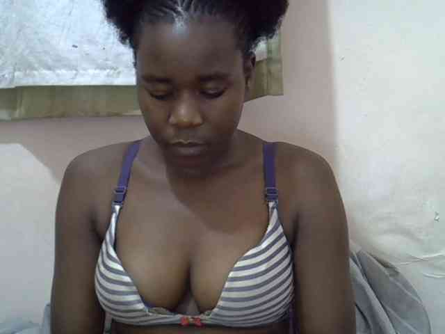 queen-sly webcam