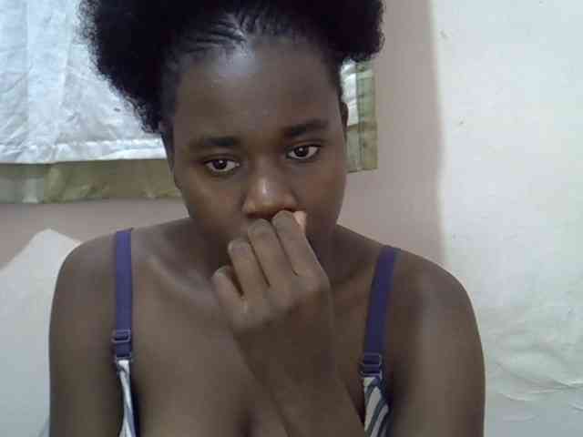 queen-sly webcam