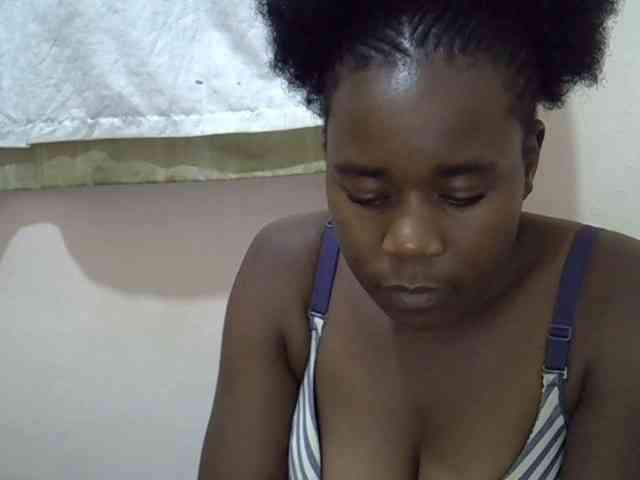 queen-sly webcam