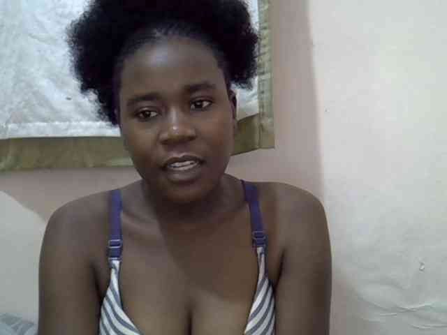 queen-sly webcam