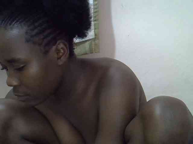 queen-sly webcam