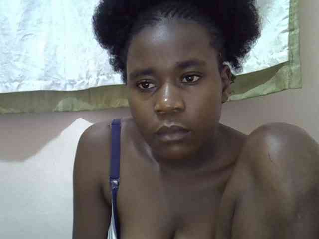 queen-sly webcam