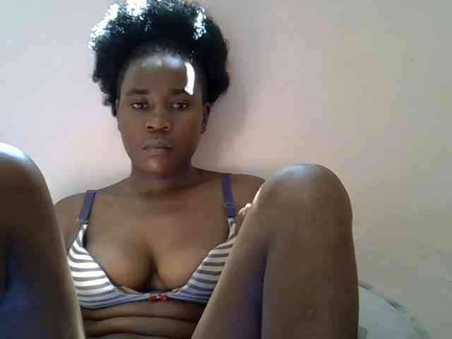 queen-sly webcam