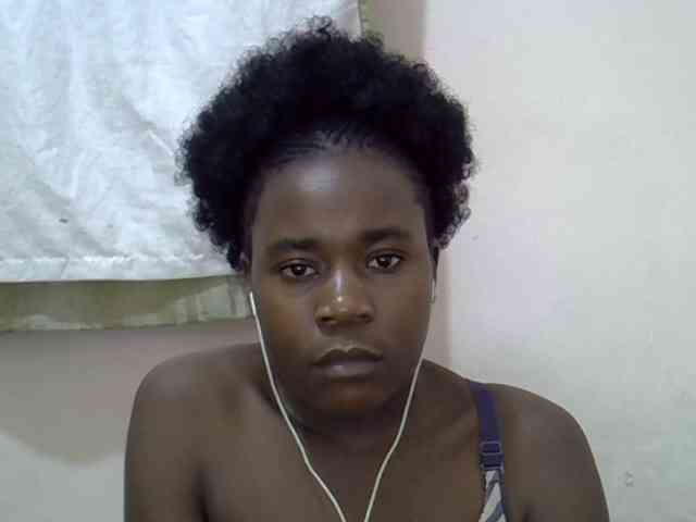 queen-sly webcam