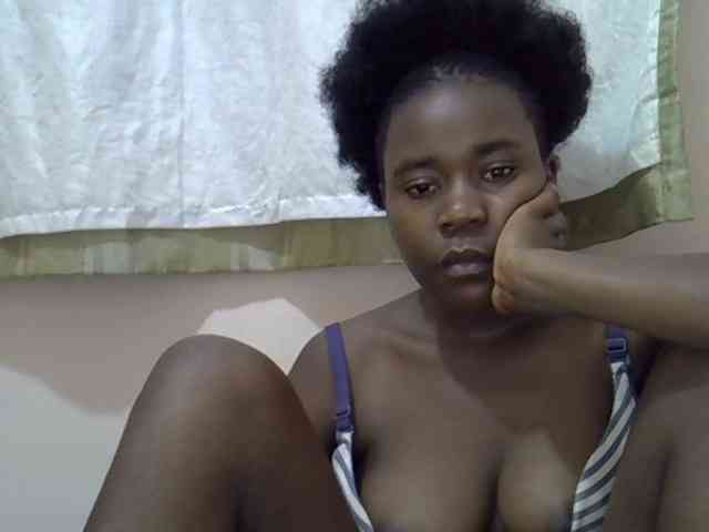 queen-sly webcam