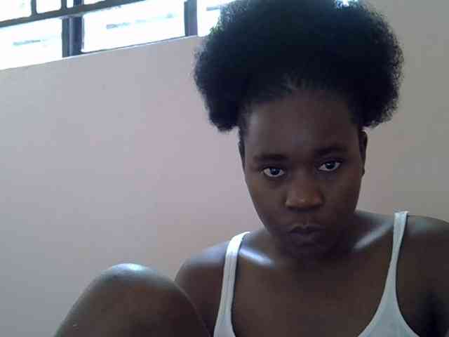 queen-sly webcam