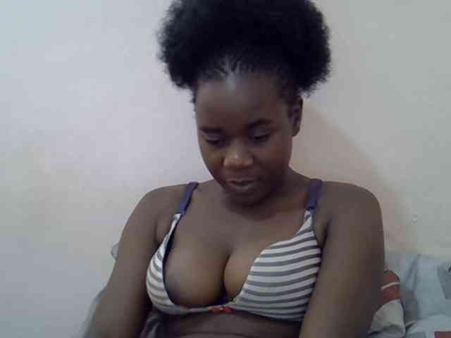 queen-sly webcam