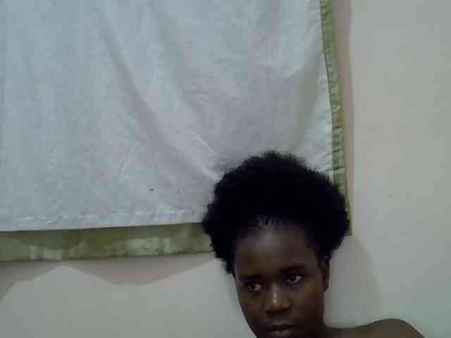 queen-sly webcam