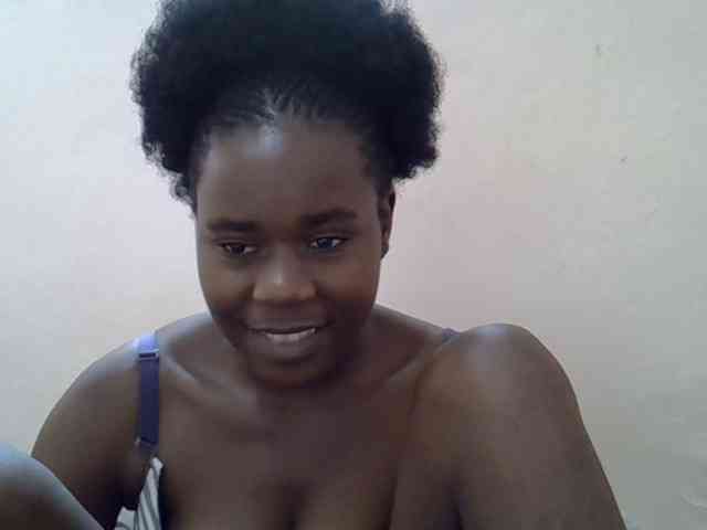 queen-sly webcam