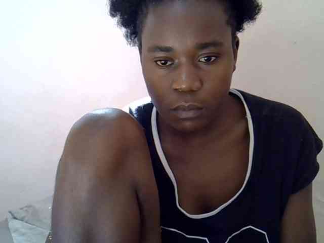 queen-sly webcam