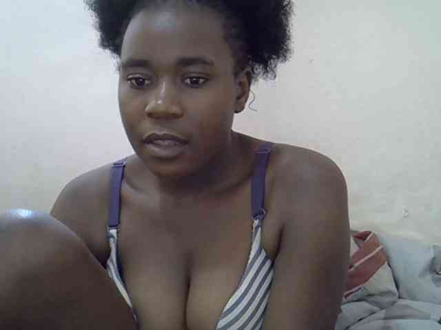 queen-sly webcam