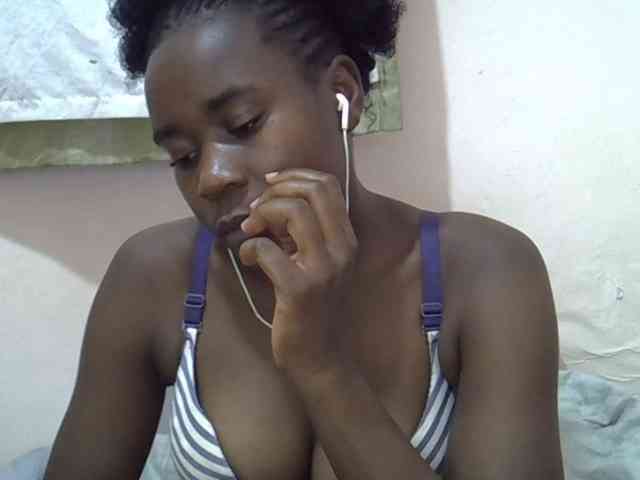queen-sly webcam