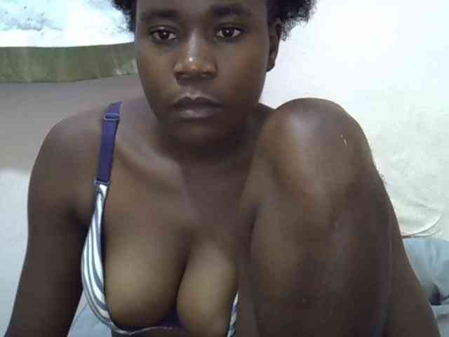 queen-sly webcam