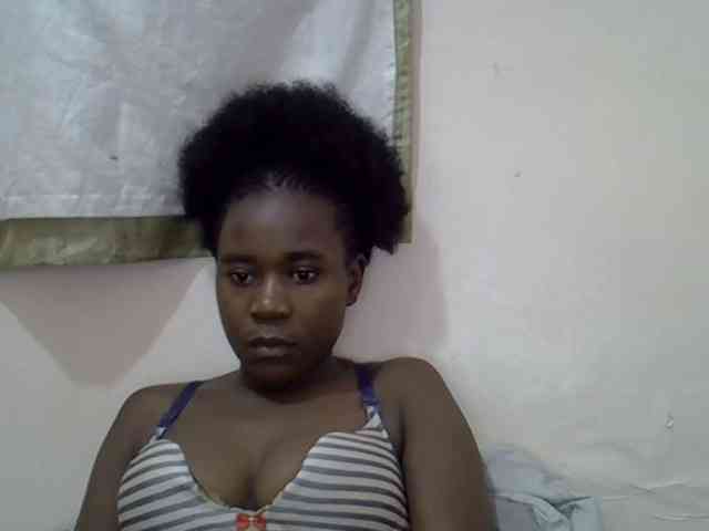 queen-sly webcam