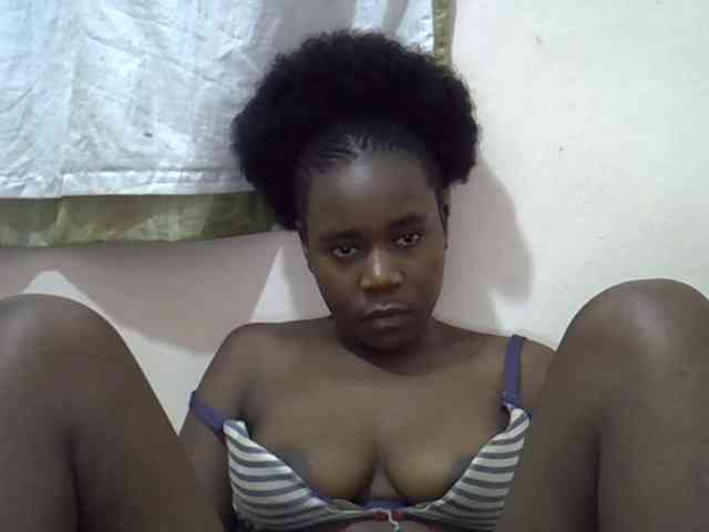 queen-sly webcam