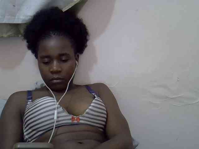 queen-sly webcam