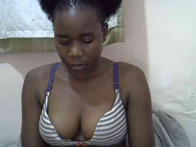 queen-sly webcam