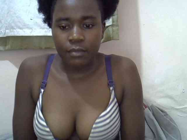queen-sly webcam