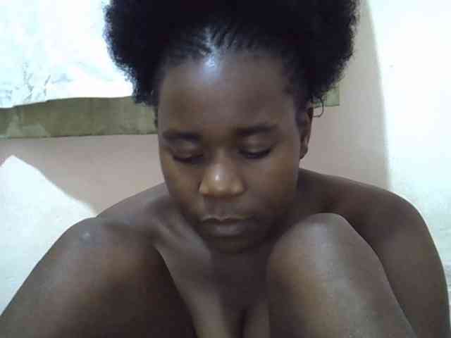 queen-sly webcam