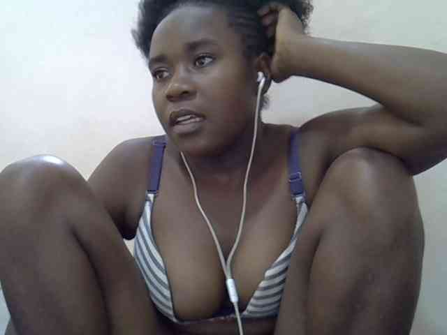 queen-sly webcam