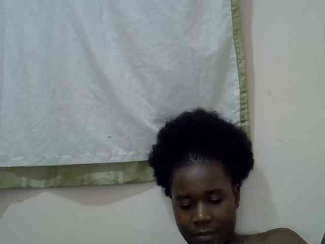 queen-sly webcam
