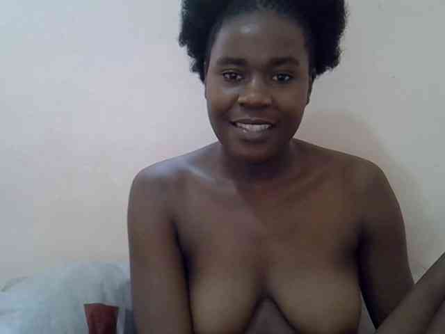 queen-sly webcam