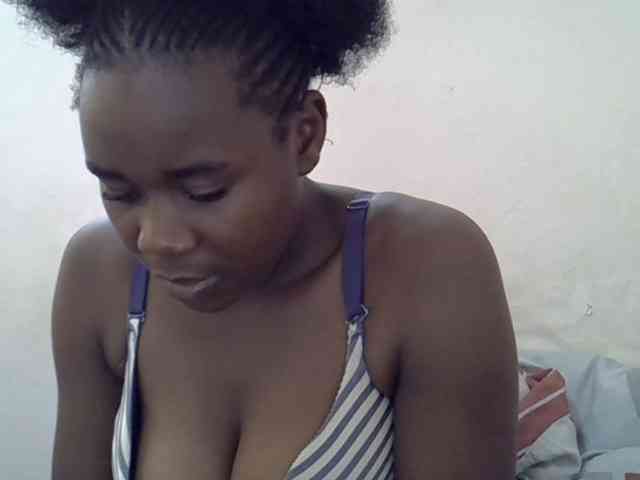 queen-sly webcam